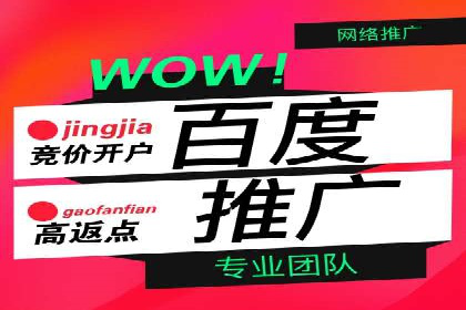 百度竞价广告投放技巧与实际运营案例